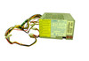 0950-4076 - HP 250Watts ATX Power Supply for Vectra VL800