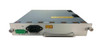 JE083A - HP Proprietary Power Supply for E5500-24G Switch
