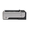 CE860-67901 - HP 500-Sheet Paper Tray Assembly for Color LaserJet Enterprise CP5520 Printer