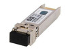 AFBR-57F5AMZ-HP3 - HPE 16 GB SFP+ Short Wave Extended Temperature Transceiver