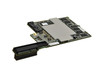 598256-001 - HP Smart Array P410I PCI Express 2.0 X8 SAS RAID Controller with 1GB Fbwc