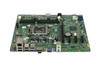 40DDP - Dell Motherboard (System Board) LGA1155 without CPU Optiplex 3020 Minitower