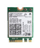 784644-005 - HP 15-AB063CL PCI Express + USB NGFF MOW Wireless Wifi Network Card