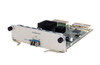 JC168A - HPE FlexNetwork 6600 Single-Port 10Gbps 10GBase-X Gigabit Ethernet XFP HIM Router Module