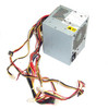 24R2578 - Lenovo 310Watts Power Supply for ThinkCentre