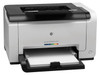 CE914A - HP LaserJet Pro CP1025nw Color Printer