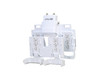AF-MPX8 - Ubiquiti Air Fiber Multiplexer 8X8