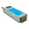 DPS-500AB-13-A - Delta 500-Watts Flex Slot 80 Plus Platinum Power Supply