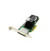 44E8825 - IBM ServeRAID-Mr10M 8 Channel PCI Express X8 SAS / SATA RAID Controller Card
