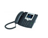 A6725-0131-2055 - Mitel 6725 Dual-Port Ethernet 3.5-inch LCD IP Phone