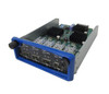 IDP-1GE-4COP-BYP - Juniper 4-Port 10/100/1000Base-T Gigabit Ethernet Expansion Module