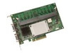 39R8852 - IBM MegaRAID 8480 8 Channel PCI Express X8 SAS RAID Controller