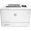 CF389A - HP Color LaserJet Pro M452dn Printer