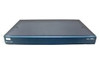 CISCO2621XM-DC - Cisco 2621XM - router - rack-mountable