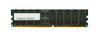 188476-001 - HP 1GB RAM Capacity Upgrade Kit