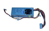 19K3309 - IBM 95Watts Power Supply for NetVista