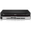 DMPU108E-G01 - Dell Digital KVM Switch DMPU108e TAA Compliant