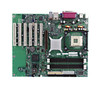 C25843-408 - Intel with Pentium 4 3.00GHz CPU + 512MB RAM System Board Motherboard