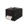 CL-E321XUBNNA - Citizen CL-E321 Barcode Label Printer
