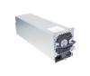 22949200 - Sun 1175 Watts Power Supply for Fire V880
