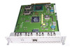 J4115-60101 - HP ProCurve Switch 100/1000Base-T 1Ports Gigabit Ethernet Expansion Module