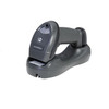 LI4278-SR7R0110SRN - Zebra Motorola LI4278 Barcode Scanner