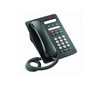 700469927 - Avaya 1403 Icon Digital Business Set Telephone