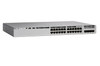C9200L-24P-4X-E - Cisco Catalyst 9200 Net Switch