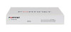 FG-60E - Fortinet Fortigate-60e 10port Ge Rj45