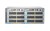 J9821A - HP 5406r Zl2 Net Switch chassis