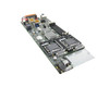 506950-001 - Compaq Motherboard (System Board) for ProLiant xw2x220c Blade Workstation