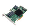ASR-72405 - Adaptec 2274900-r SAS/SATA 6GBps 1GB Cache PCI Express Raid Controller