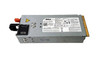 0MYV71 - Dell 1400-Watts Power Supply for PowerEdge C5125 C6199 C6220
