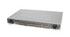 447843-001 - HP StorageWorks 4GB 32 Port SAN Net Switch