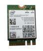 04W3798 - IBM Wireless Card Bluetooth Adapter for ThinkPad T431 / T431s