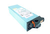 33L3767 - IBM 250Watts Hot-Pluggable Redundant Power Supply