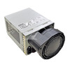119826-B21 - HP 375Watts Hot-Pluggable Redundant Power Supply for StorageWorks 4200/4300 Series Enclosure