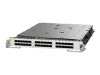 A9K-36X10GE-TR - Cisco 36-Port 10GE Packet Transport Optimized Line Card