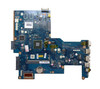 765330-001 - HP Motherboard (System Board) AMD E1-6010 CPU for Notebook 250 Gen3