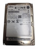 MHV2080BH - Fujitsu Mobile 80GB SATA 1.5Gb/s 8MB Cache 2.5 inch 5400RPM Hard Drive