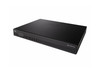 ISR4321/K9 - Cisco ISR 4321 2Ports 4-Slot Gigabit Ethernet Integrated Service Router