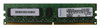 46U1060 - IBM 2GB PC2-6400 DDR2-800MHz ECC Unbuffered CL6 240-Pin DIMM Memory