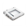 IR4041-SVPNR - HP Flatbed Scanner Assembly