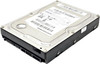 519600-003 - HP 500GB SATA 3Gb/s 7200RPM 3.5 inch Hard Disk Drive