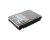 0A32937 - Hitachi Deskstar 7K500 500GB SATA 3Gb/s 7200RPM 16MB Cache 3.5 inch Hard Disk Drive