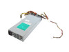 394982-001 - HP 450Watts Non Hot-Pluggable ATX Power Supply for ProLiant DL320 G4 Server