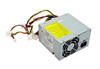 DTPS-200PB - Compaq 200Watts Power Supply for Vectra VLI8