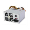 431653-B21 - HP 410Watts non Hot-Pluggable Power Supply for ProLiant ML310 G4 Server