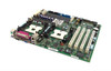 324709-001 - HP Motherboard (System Board) for ProLiant Ml330 G3 Server