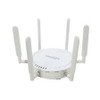 01-SSC-8554 - SonicWall 2.4/5GHz 300Mbps Wireless Access Point